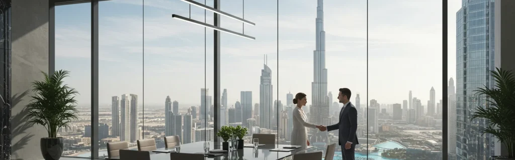 easy dubai
