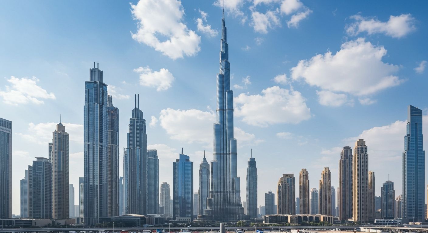 Easy Zone Dubai 22