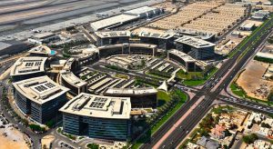 Easy Zone Dubai 66