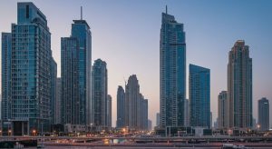 Easy Zone Dubai 72